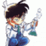 Conan179