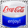 DOCa Cola