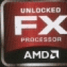 AMD FX 8150