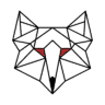 SlaySpawn