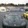 fczocker97