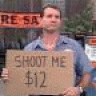 RipperJoe