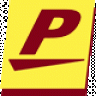 PoWerBaR