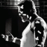 rh-ironman