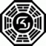 sirram