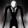 Slender
