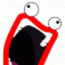 Noobity