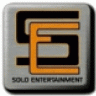SEntertainment