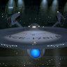 NCC-1701-A
