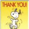 [TLR]Snoopy