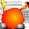 bommelchen