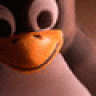 wintux