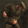 C0reY