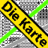 DieKarte