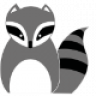 InkognitoGER