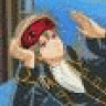 Sougo