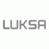 Luksa