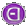 Darkskull92