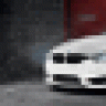 Driveclub