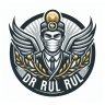 RulRul