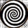 DarkLogic