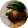 busiderbaer