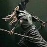 Illithide
