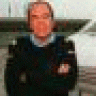 DerHardwareChecke