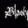 Blashyrkh