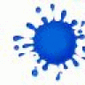 iSplash