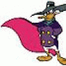 darkwing9