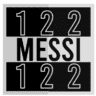 122messi122