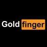 Goldfinger
