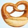 Brezelabend