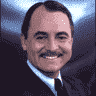 Holzmann