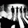 devildrivr