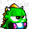 casiragi