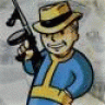 snert84