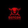 defcon42