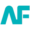 AF Martin