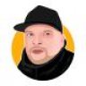 CaptainObvoiuZ