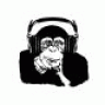 BassMonkey
