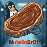 NutellaBr0t
