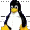 dirk1166