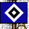 Madschac
