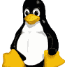 ebniv