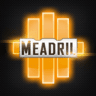 Meadril