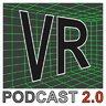vrpodcast.de