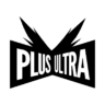 PlusUltra