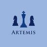 _Artemis_